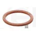 Прокладка пробки піддону АКПП N0138115 (EL107239) для Skoda / VW / Audi / Seat (VAG)