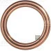 Прокладка пробки піддону N0138157 (41-72029-30) для Skoda / VW / Audi / Seat (VAG)