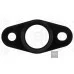 Прокладка трубки оливної 058145757C (EL631012) для Skoda / VW / Audi / Seat (VAG)