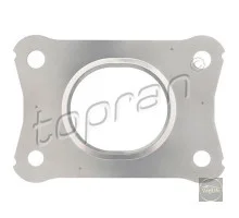 Прокладка турбіни Fabia III/Rapid/A7/SuperB III 1.4TSI Topran