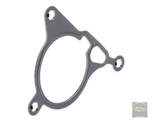 Прокладка вакуумного насоса 06H103121J для Skoda / VW / Audi / Seat (VAG)