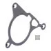 Прокладка вакуумного насоса 06H103121J для Skoda / VW / Audi / Seat (VAG)