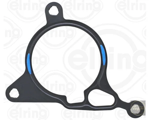 Прокладка вакуумного насоса 06H103121J для Skoda / VW / Audi / Seat (VAG)