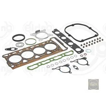 Прокладки двигуна Octavia A5/SuperB II 1.8TSI Elring комплект