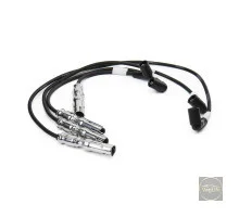 Провід запалювання Octavia/ A5 AVU/BFQ (4 цилиндр)оригінал