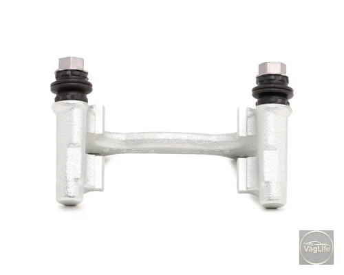 Рамка супорта задній 8E0615425F (BDA433) для Skoda / VW / Audi / Seat (VAG)