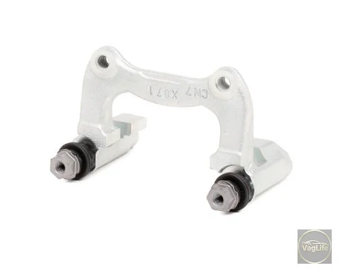 Рамка супорта задній 8E0615425F (BDA433) для Skoda / VW / Audi / Seat (VAG)