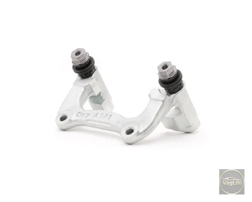 Рамка супорта задній 8E0615425F (BDA433) для Skoda / VW / Audi / Seat (VAG)