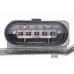 Регулятор вакуумной системи 06F133482E для Skoda / VW / Audi / Seat (VAG)