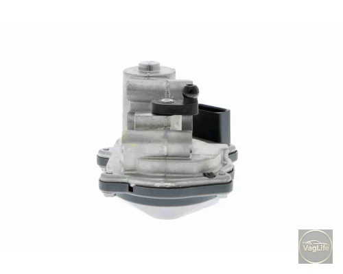 Регулятор вакуумной системи 06F133482E для Skoda / VW / Audi / Seat (VAG)
