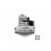 Регулятор вакуумной системи 06F133482E для Skoda / VW / Audi / Seat (VAG)