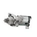 Реле втягуюче стартера 0AM911023B (236626) для Skoda / VW / Audi / Seat (VAG)