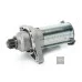 Реле втягуюче стартера 0AM911023B (236626) для Skoda / VW / Audi / Seat (VAG)