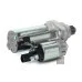 Реле втягуюче стартера 0AM911023B (236626) для Skoda / VW / Audi / Seat (VAG)