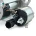 Реле втягуюче стартера 0AM911023B (236626) для Skoda / VW / Audi / Seat (VAG)