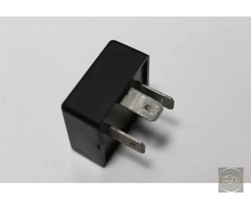 Реле звуковое 6U0951307 для Skoda / VW / Audi / Seat (VAG)