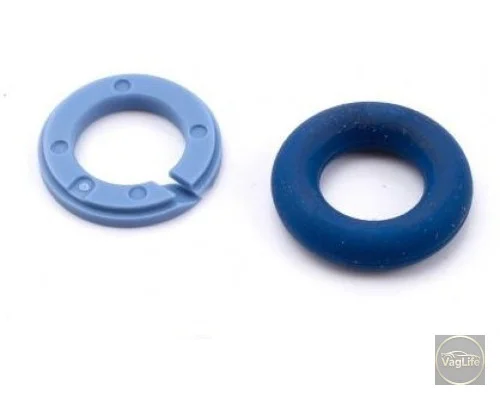 Ремк-кт форсунки 06D998907 (01820) для Skoda / VW / Audi / Seat (VAG)