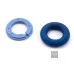 Ремк-кт форсунки 06D998907 (01820) для Skoda / VW / Audi / Seat (VAG)