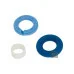 Ремк-кт форсунки 06D998907 (01820) для Skoda / VW / Audi / Seat (VAG)