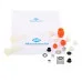 Ремонтний комплект куліси 0 (04753) для Skoda / VW / Audi / Seat (VAG)