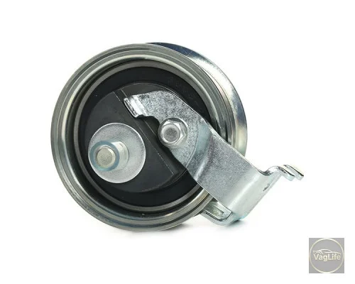 Ролик ГРМ обводний 06B109244 для Skoda / VW / Audi / Seat (VAG)