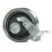 Ролик ГРМ обводний 06B109244 для Skoda / VW / Audi / Seat (VAG)