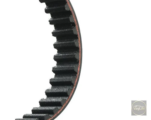 Ролик ГРМ обводний 06B109244 для Skoda / VW / Audi / Seat (VAG)