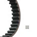 Ролик ГРМ обводний 06B109244 для Skoda / VW / Audi / Seat (VAG)