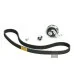 Ролик ГРМ обводний 06B109244 для Skoda / VW / Audi / Seat (VAG)