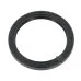 Сальник картера задній моста 02D525597 (COS12015557) для Skoda / VW / Audi / Seat (VAG)