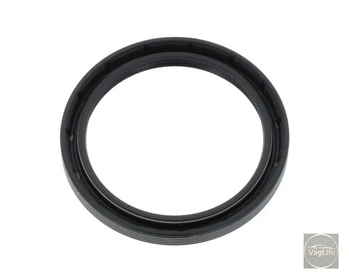 Сальник картера задній моста 02D525597 (COS12015557) для Skoda / VW / Audi / Seat (VAG)