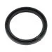 Сальник картера задній моста 02D525597 (COS12015557) для Skoda / VW / Audi / Seat (VAG)