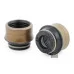 Сальник клапана 036109675A (70-31306-00) для Skoda / VW / Audi / Seat (VAG)