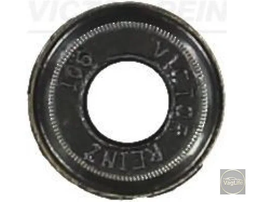 Сальник клапана 036109675A (70-31306-00) для Skoda / VW / Audi / Seat (VAG)