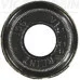 Сальник клапана 036109675A (70-31306-00) для Skoda / VW / Audi / Seat (VAG)