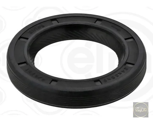 Сальник первинного вала 02T311113A для Skoda / VW / Audi / Seat (VAG)