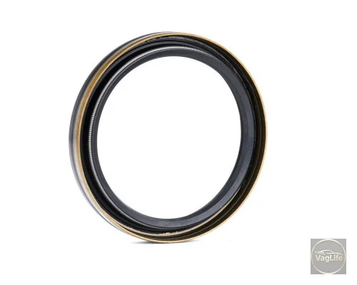 Сальник півосі 02M301189G для Skoda / VW / Audi / Seat (VAG)
