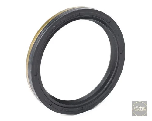 Сальник півосі 02M301189G для Skoda / VW / Audi / Seat (VAG)