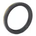 Сальник півосі 02M301189G для Skoda / VW / Audi / Seat (VAG)