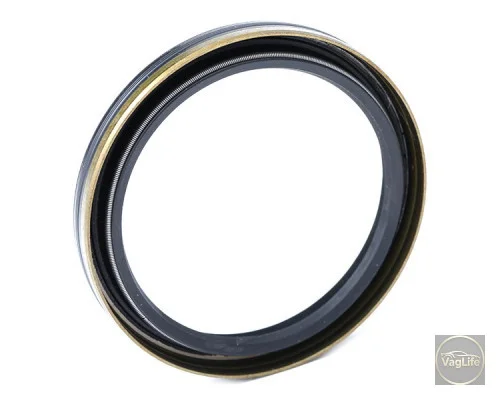 Сальник півосі 02M301189G для Skoda / VW / Audi / Seat (VAG)