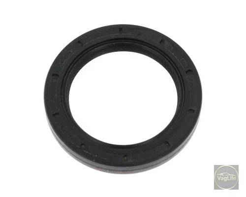 Сальник півосі 0AM301189E (01035821B) для Skoda / VW / Audi / Seat (VAG)