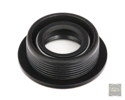 Сальник штока 002301227B (13010145301) для Skoda / VW / Audi / Seat (VAG)