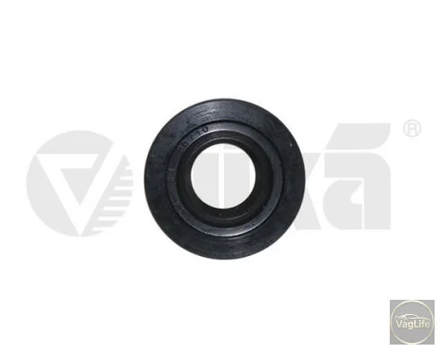 Сальник штока 002301227B (13010145301) для Skoda / VW / Audi / Seat (VAG)