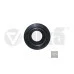 Сальник штока 002301227B (13010145301) для Skoda / VW / Audi / Seat (VAG)