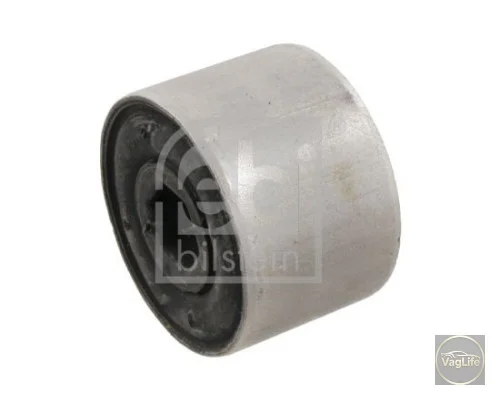 Сайленблок передній важіля задній 8Z0407183A (FE29839) для Skoda / VW / Audi / Seat (VAG)
