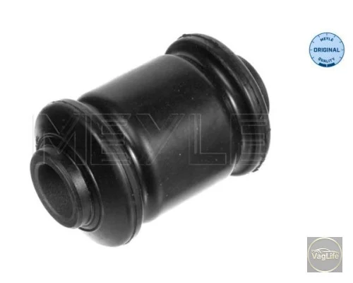 Сайленблок 701407183 (1004070051) для Skoda / VW / Audi / Seat (VAG)