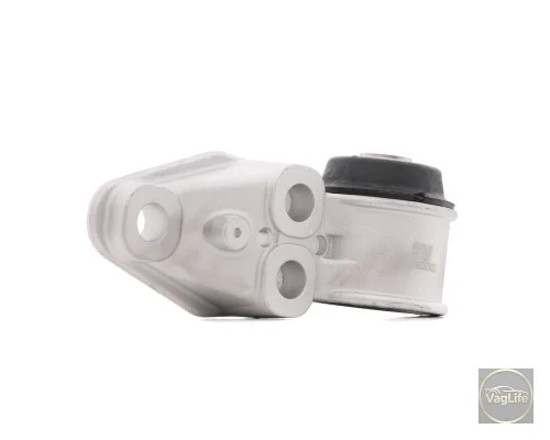 Сайленблок задній балки 4B0501522E (D300153) для Skoda / VW / Audi / Seat (VAG)