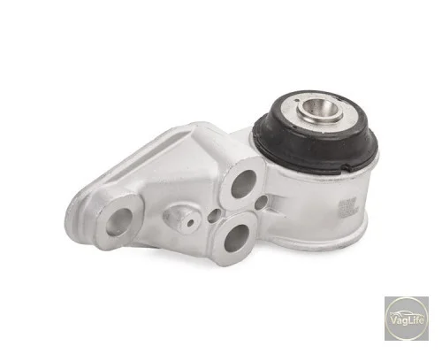 Сайленблок задній балки 4B0501522E (D300153) для Skoda / VW / Audi / Seat (VAG)