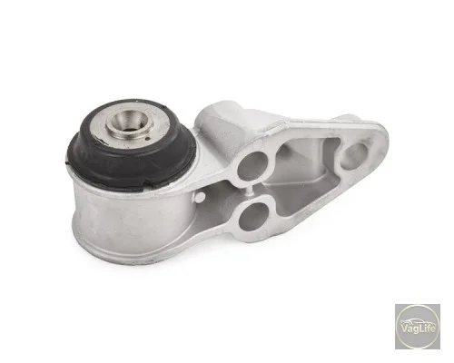 Сайленблок задній балки 4B0501522E (D300153) для Skoda / VW / Audi / Seat (VAG)