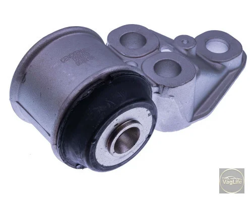 Сайленблок задній балки 4B0501522E (D300153) для Skoda / VW / Audi / Seat (VAG)